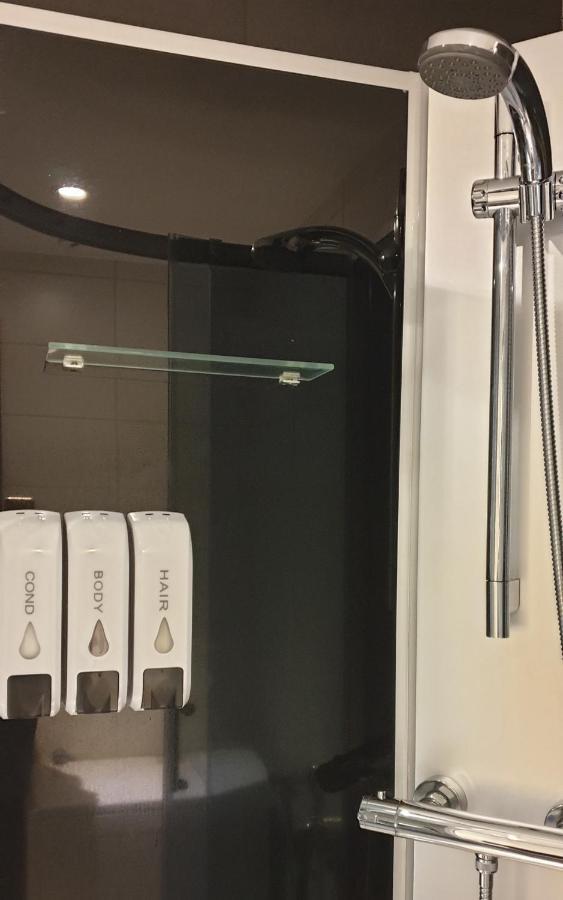 Apartment Neitamo44 Ивало Екстериор снимка