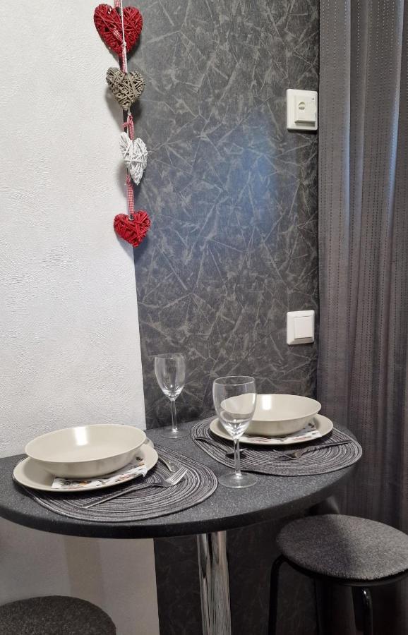 Apartment Neitamo44 Ивало Екстериор снимка