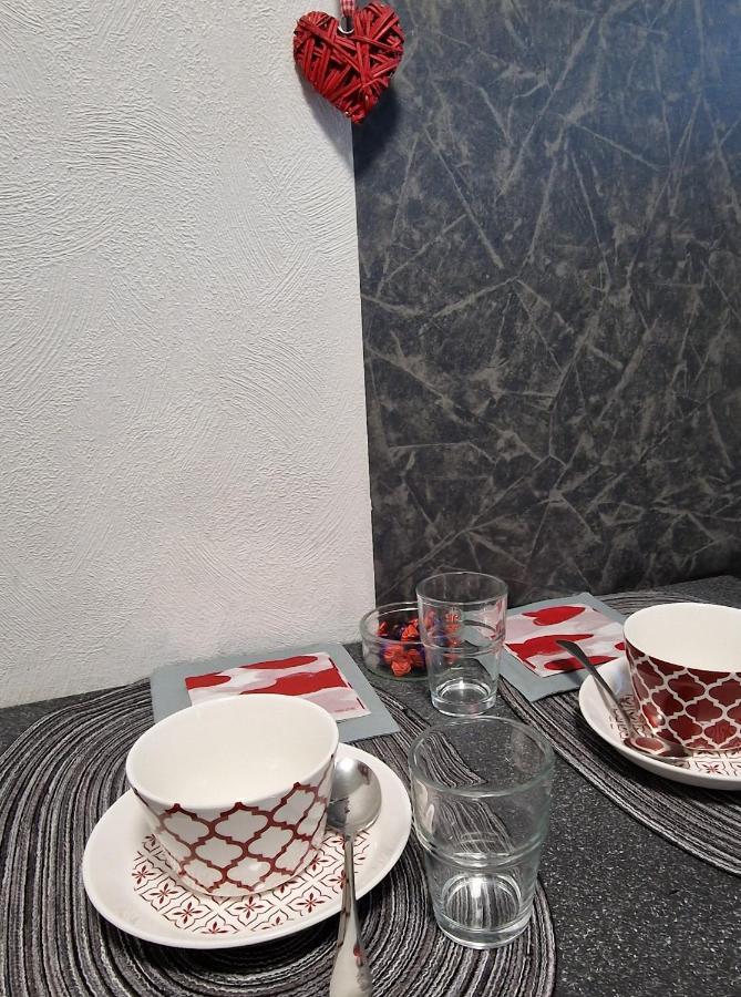 Apartment Neitamo44 Ивало Екстериор снимка