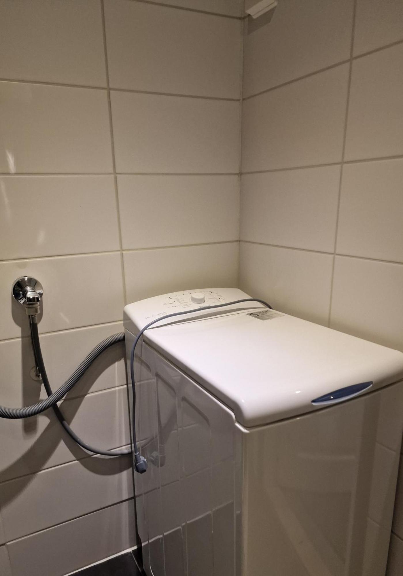Apartment Neitamo44 Ивало Стая снимка